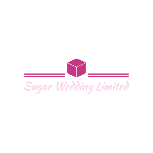 SUGAR WEDDING LIMITED